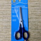 GKC Thinning Shears Pet Grooming Thinners Hair Clippers Color : Blue