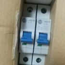 Fire-sale for Allen-Bradley Rockwell Minature Circuit Breaker