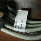 ABB 3HAC2493-1 Control cable signal Robotics