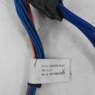 ABB 3HAC023779-001 Robotics IRC5 Control Harness