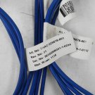ABB ROBOTICS Cable Wire 3HAC028678-001