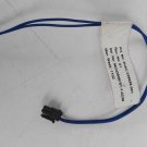 ABB 3HAC028698-001 DSQC661 DSQC662 Robot IRC5 Harness Signal