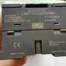 Siemens 6ES7216-2AD23-0XB8 PLC CPU226 S7-200CN