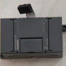 Siemens 6ES7221-1BF22-0XA8 PLC CPU226 S7-200CN