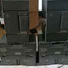 Siemens 6ES7232-0HB22-0XA8 PLC CPU226 S7-200CN
