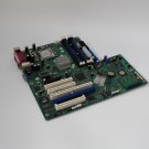 Siemens W26361-W111-X-02 D2239-A32 Jenis Motherboard
