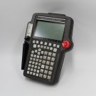 Fanuc A02B-0211-C050#S Robot Teach Pendant Handy Operator