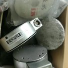 ABB 3HAC046093-001/00 Force Sensor