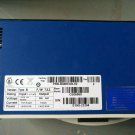 Kollmorgen PRD-B040EAlz-62 CE06560 Servo Drive Amplifier