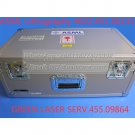 ASML Lithography 4022.451.56131   GREEN LASER SERV.455.09864