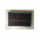 Beckhoff CP2918-0000 Touch Panel Screen
