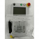 Yaskawa JZNC-XPP04B Teach Pendant Flexpendant