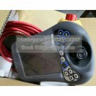 ABB 3HAC028578-001 Robot IRC5 Harness-Power supply G1.X2 - G2.X1
