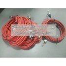 ABB AC031683-001 Teach Pendant Flexpendant Cable