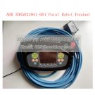 ABB  3HNA024941-001 Paint Robot Flexpendant Teach Pendant