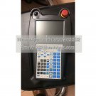 Fanuc A05B-2255-D005 A05B-2518-C200 A05B-2518-C202 Flexpendant