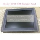 Beijer Exter T150 ExterT150 Operator Panel