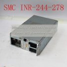 SMC INR-244-278 Controller