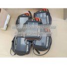 KUKA 00-168-334 00-216-801 00-130-547 00-110-185 00-131-239 Teach Pendant Flexpendant