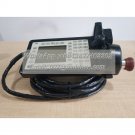 ABB 3HNE 00313-1 3HNE00313-1 TPU2 Teach Pendant Flexpendant