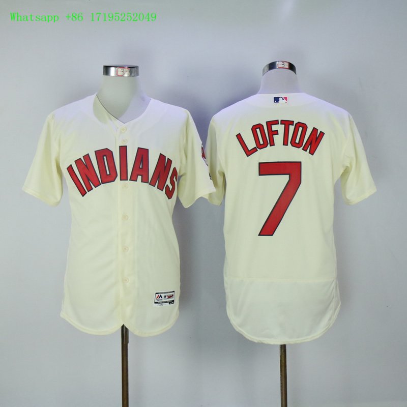 Cincinnati Reds blank&Acirc;&nbsp;Stitched Baseball Jersey Color grey 1