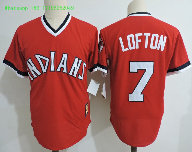 Cincinnati Reds blank&Acirc;&nbsp;Stitched Baseball Jersey Color grey 1