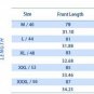 60 Dallas Keuchel Stitched Baseball Jersey Color grey 1