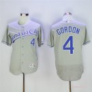 60 Dallas Keuchel Stitched Baseball Jersey Color 1