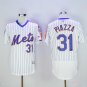 15 Tim Tebow Stitched Baseball Jersey Color while 2