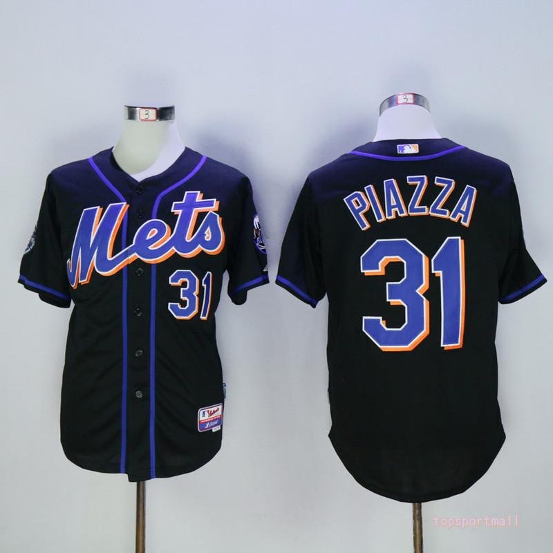 15 Tim Tebow Stitched Baseball Jersey Color while 2