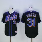 15 Tim Tebow Stitched Baseball Jersey Color while 2