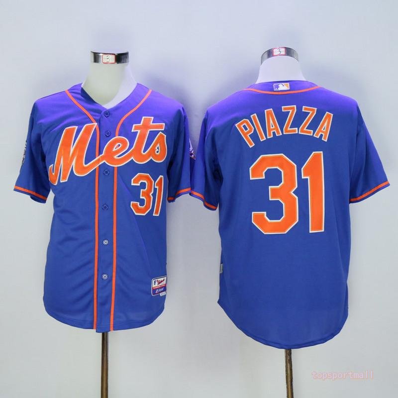 15 Tim Tebow Stitched Baseball Jersey Color while 2