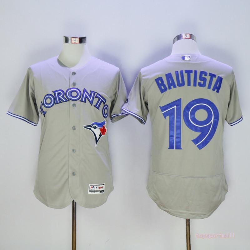 39 evin Kiermaier Stitched Baseball Jersey Color while 1
