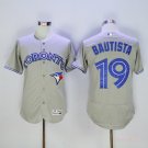 39 evin Kiermaier Stitched Baseball Jersey Color while 1