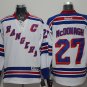 27 Ryan McDonagh Stitched Hockey Jersey Color while 1