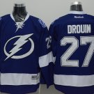99 Wayne Gretzky Stitched Hockey Jersey Color while 2