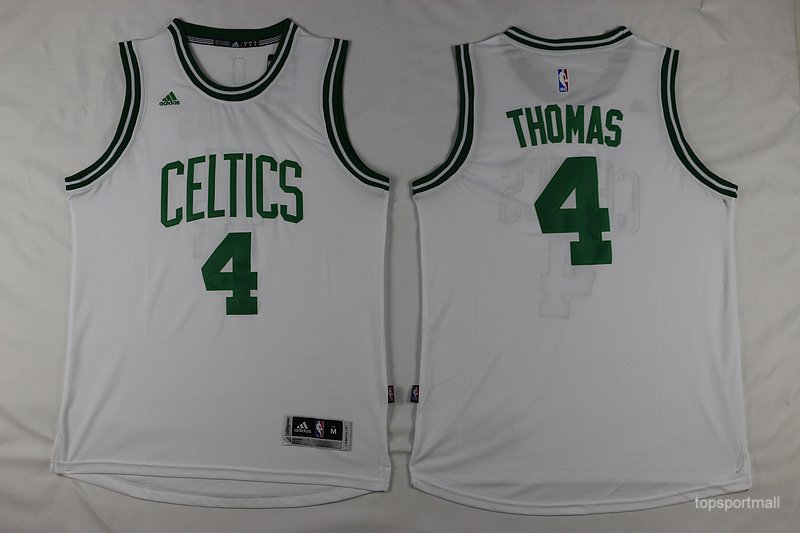 &Acirc;&nbsp;4 Isaiah Thomas Stitched Basketball Jersey Color while 1