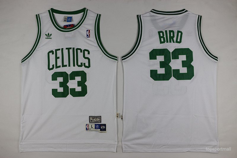 Майка ларри. Олимпийка Boston Celtics. Баскетбольная форма Boston Celtics Larry Bird. Олимпийка Boston Celtics adidas. Boston Celtics одежда.