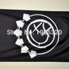 Blink 182 Feeling This Flag 3X5