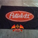 PETENLILT flag ,PETENLILT banner 100% polyster 90*150 CM flag