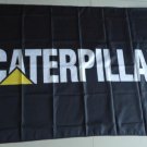 caterpilla racing flag, caterpilla banner, 90X150CM size,100% polyester