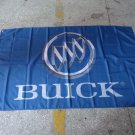 buick racing flag for car,buick banner, 90X150CM size