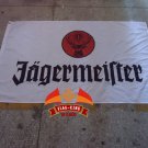 jagermeister flag 90x150cm Flag 100% Polyester banner