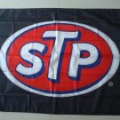 STP flag, 90X150CM size, 100% polyster