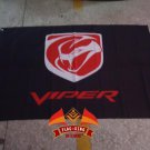 Viper Car Alarm Flag, 3x 5ft Polyester flag
