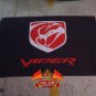 Viper Car Alarm Flag, 3x 5ft Polyester flag