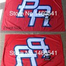 Puerto Rico Flag 3ft x 5ft Polyester World Baseball Classic Team