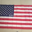 High Quality American FLAG 3 X 5 feet national country flag