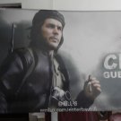 Cuba Che Guevara Flag 3x5 FT 150X90CM Banner 100D Polyester flag