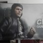 Cuba Che Guevara Flag 3x5 FT 150X90CM Banner 100D Polyester flag